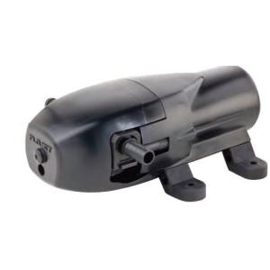 FLOJET 03526144 圧力ポンプ フロージェットダイアフラム圧力ポンプ 新品 ○割引クーポン発行中○R3526144D トリプレックス 3ピストン圧力ポンプ