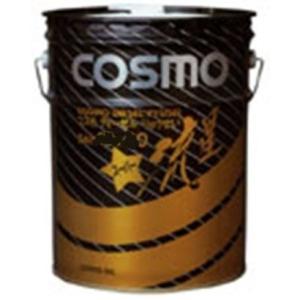 コマツ建機系作動油 コスモ CF10W 20L缶 ☆ディーゼル用エンジン