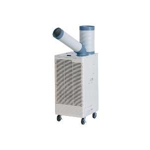 ●送り先企業様限定●<br>●個人購入でも送り先が企業ならOK<br>ナカトミ SAC-26S NA...