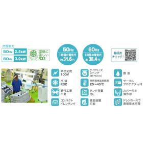 ●お得なクーポン発行中●送り先法人専用●メーカ...の詳細画像1