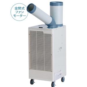 ●送り先法人専用●メーカー保証付●送料無料● ナ...の商品画像