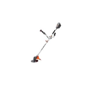 ●工進オンラインショップ● 草刈機 電動 バッテリー 工進 SBC-3650B バッテリー刈払機 3...