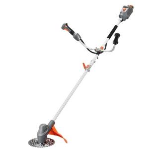 先輩風草刈機　BIG-M 充電式草刈機　BDC1825Li　全セット 先輩風草刈機 BIG-M 充電式草刈機 BDC1825Li 全セット 先輩風様