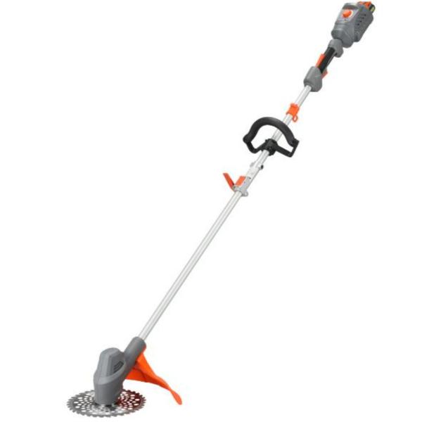 ●お得なクーポン発行中●工進オンラインショップ● 草刈機 電動 バッテリー 工進 SBC-1825L...