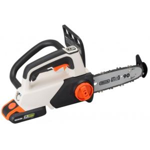 工進（KOSHIN） ○工進オンラインショップ認定○ GV-16i ○防音