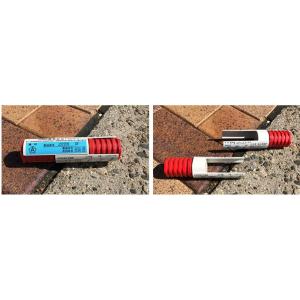 信号紅炎 SF-2 2本入り1組 1ヶ月以内の...の詳細画像2
