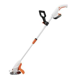 【良品】KOSHIN SGC-180 充電式草刈り機 工進（KOSHIN） ○工進オンラインショップ 認定○ SGC-180 ○ 草刈機