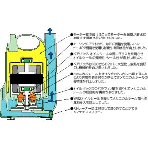 ●お得なクーポン発行中● SK-53210 ●...の詳細画像1