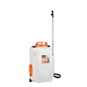 工進（KOSHIN） ○工進オンラインショップ○ 発電機 GV-2300 定格