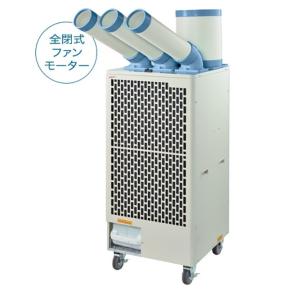 ●お得なクーポン発行中●送り先法人専用●メーカー...の商品画像