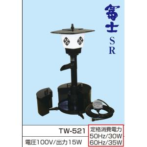 ゼンスイ ウォータークリーナー まりもDX (100V35W) [池用 濾過 ゼンスイ ウォータークリーナー まりもDX (100V35W) [池用 濾過