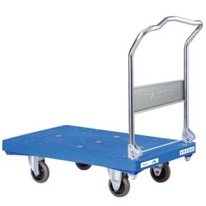 ○正規品○花岡車両 ビームスの百名品 F-CART 2x4（フラットカート