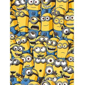 ミニオン ステッカー 壁紙の商品一覧 通販 Yahoo ショッピング