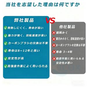 電動除雪機 家庭用 雪かき 電動 スコップ 除...の詳細画像3