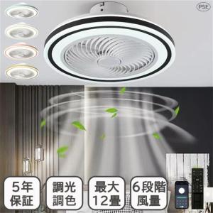 パナソニック HH-CF0822CD LEDシーリング【新品】 : オンライン