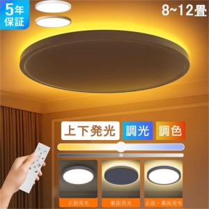 IRIS OHYAMA 電球 LED 丸形LEDランプ シーリング用 32形+40形