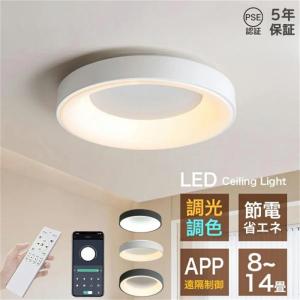 TOSHIBA LEDシーリングライト LEDG98115W-LS TOSHIBA（東芝） LEDシーリング 小型 内玄関 30W LEDG98115W-LS 昼白色