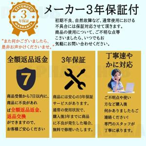 ミニpc LCDスクリーン付き Windows...の詳細画像3