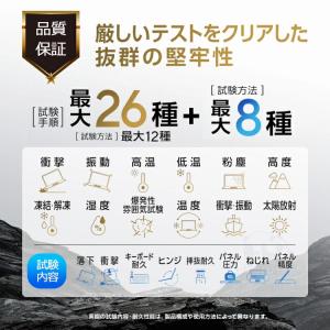 ノートパソコン 新品 windows11 pc...の詳細画像2