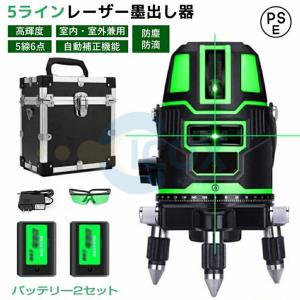 マイゾックス レーザーレベル用受光器クランプセット MJ-RE3/MJ マイゾックス レーザーレベル用受光器クランプセット MJ-RE3/MJ
