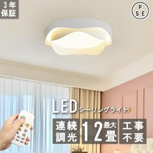 ★未開封 大光電機 LEDシーリングライト YLED-196ESS ～10畳 ① 楽天市場】大光電機 ダイコー LEDシーリングライト 10畳用 YLED
