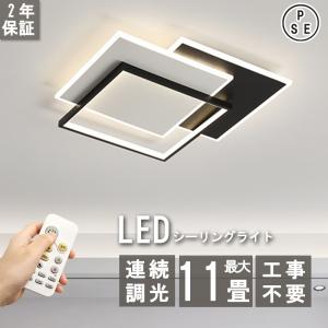 ODELIC（オーデリック） スポットライト 【OS256708BR】【OS 256 708BR