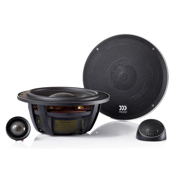 morel Elate Carbon 62A イレイトカーボン62A（お取り寄せ品）東京都練馬区の実...