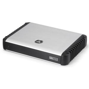 JL Audio HD600/4（お取り寄せ品）