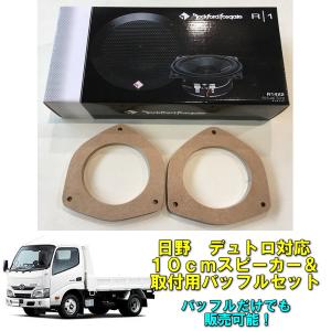 ビートソニック SLA-30 オーディオ ナビ交換キット アリスト140系 純正