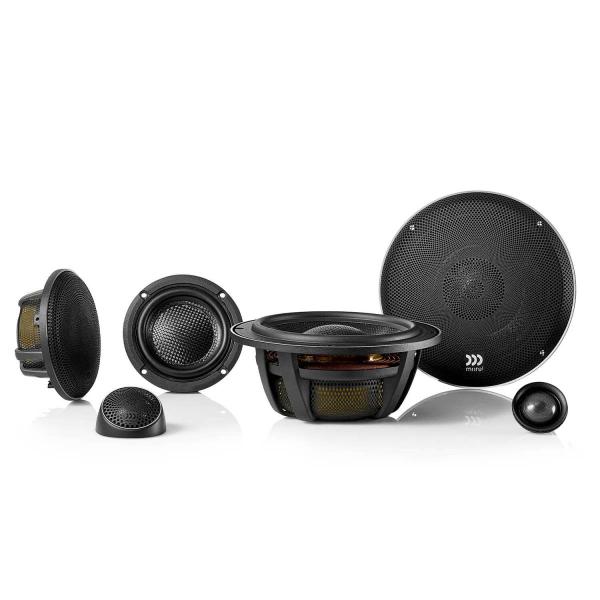 morel Elate Carbon 63A イレイトカーボン63A（お取り寄せ品）　東京都練馬区の...