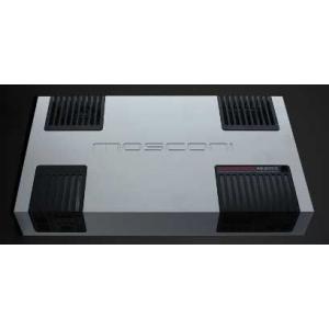 MOSCONI （モスコニ） AS200.2 正規輸入品｜y-store