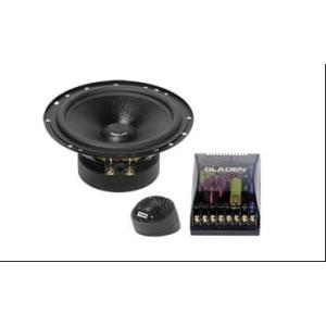 モレル スプリーモ ピッコロ morel Supremo Piccolo 別次元ツイーター