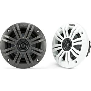 KICKER KM44｜y-store