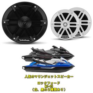 YAMAHA FX（2019y〜21y）専用 純正パネル交換型
