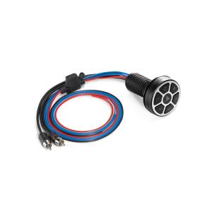 JL AUDIO（JLオーディオ）MBT-RX防水仕様のブルートゥース