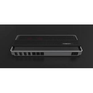 MOSCONI （モスコニ）GLADEN PRO 4|10 正規輸入品 : カー