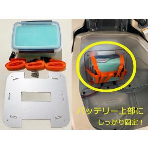 カワサキ ジェットスキー 水上オートバイ ウルトラ シリーズ用
