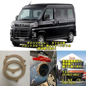 ダイハツ純正カーナビ+純正ドライブレコーダーセット+純正ドアスピーカー mono33101959-191127-02.jpg