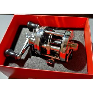 Abu Garcia アブガルシア AbuGarcia アンバサダー Ambassadeur Abu Garcia アブガルシア AbuGarcia アンバサダー Ambassadeur