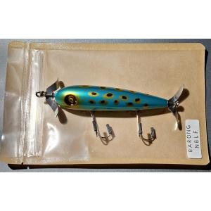 アブディール アブストラクトST 昭和三色 : lureshopSAWAヤフー店