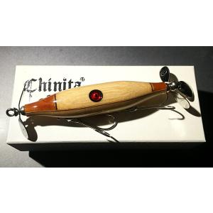 Y・STYLEヤフーショッピング店 - Yahoo!ショッピング