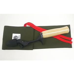 【中古/未使用品】 ブライトリバー×カケヅカ シマノ カルカッタ用 クラッチ   /W010S ブライトリバー×カケヅカ シマノ カルカッタ用 クラッチ /W010S