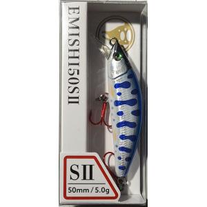 ソウルズ NAMUSAN ナムサン 17 限定アワビカラー / ネコポス便OK ソウルズ NAMUSAN ナムサン 17 限定アワビカラー / ネコポス便OK
