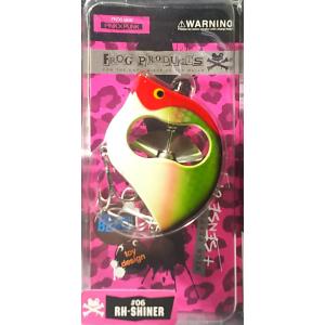 フロッグプロダクツ　オールレンジシューター　ロッド　フェルールアダプタ付き DSC_5859.jpg?t=20240406152750