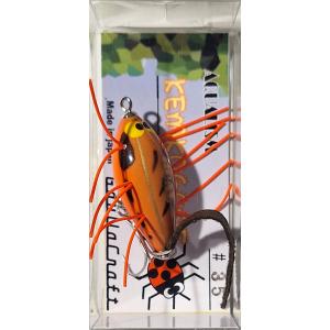 A.H.P.L マッディーバニー プラマーメイド : ウインズヤフー店 - 通販