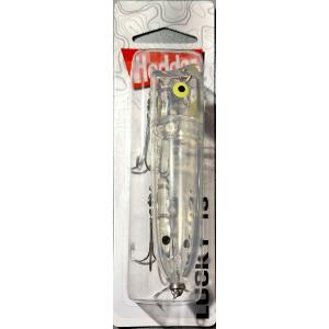 ★専用★ヘドン HEDDON ☆ 70's  LUCKY-13  XRY 70s HEDDON Baby Lucky13 / オールドヘドン ベビーラッキー13