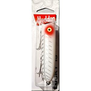 HEDDON MAGNUM TIGER ヘドン マグナム タイガー : 松本釣具店Yahoo!店