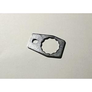 カハラジャパン アンバサダー用ショートツインアルミハンドル ブラック