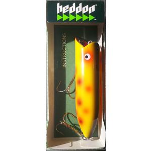 へドン Heddon ラッキー13 カラー：XRW : Y・STYLEヤフーショッピング