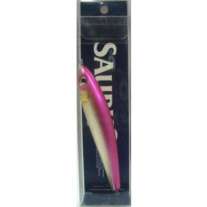 バルサ50 ラージマウス ベイブ BALSA50 LARGE MOUSE Babe ザウルス